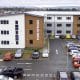 Counselling premises in St Georges