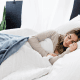 Sleep